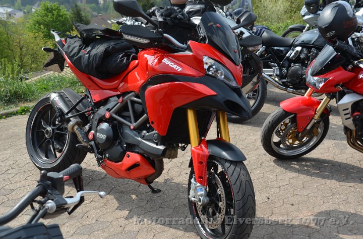 Saisoneroeffnungsfahrt 2014 - 043.JPG